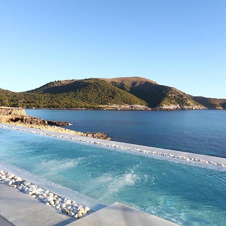 Mar Azul Pur Estil Hotel & Spa (Adults Only) Cala Ratjada  Luaran gambar