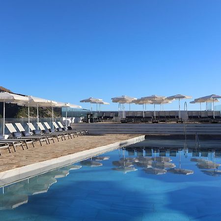 Mar Azul Pur Estil Hotel & Spa (Adults Only) Cala Ratjada  Luaran gambar