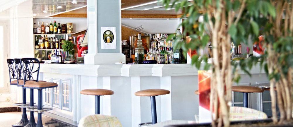 Mar Azul Pur Estil Hotel & Spa (Adults Only) Cala Ratjada  Luaran gambar